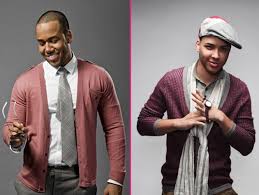 Bachata season, temporada de bachata ¿será que están preparando algo juntos? Romeo Santos Y Prince Royce Van Por Todo En Los Billboard Latinos