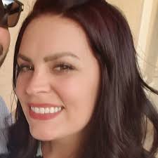 Ian Jordan Email & Phone Number