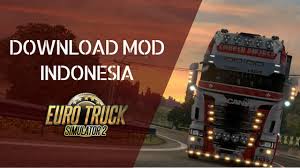 Cara Download Ets 2 Mod Bus Berbagai Macam Informasi