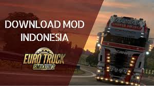Tutorial singkat cara download euro truck simulator 2 di android tanpa verifikasi tutorial how to play ets2 on android without pc no verification 2020 download link. Download Game Euro Truck Simulator 2 Android Tanpa Verifikasi Berbagi Game