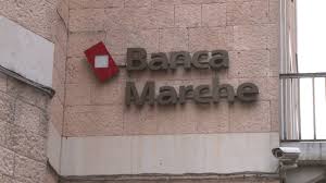 Andamento dell'obbligazione subordinata lt2 2017 emessa da banca marche (fonte: Imprenditore Denuncia Banca Marche Mi Hanno Rovinato Il Primato Nazionale