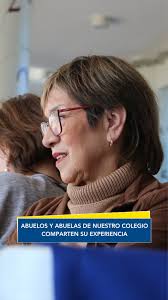 JDE FASE NACIONAL 🏆 Esta semana 4 sanjavierinos(as) competirán en la  última etapa de los Juegos Deportivos Escolares representando a nuestra  región 👏 En Atletismo Tomás Montiel, junto con Monserrat Berger, Facundo