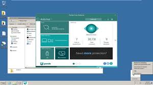 Download free virus protection for windows pc. The 10 Best Free Antivirus Software