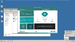 Panda antivirus is free to download and features various tools to keep your system safe against spyware, viruses, and malware. Panda Free Antivirus 21 00 00 Crack For Win Mac Crack Pc Key