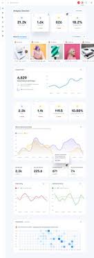 Hd, hand reviewed and 100% ready to use. 10 Best Landing Page Images In 2020 Landing Page Web Design Health Tracker App