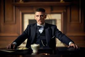 The arthur shelby stark undercut is a style where both the side. How To Get Peaky Blinders Haircut Hairstyle Get Peaky Blinders Look