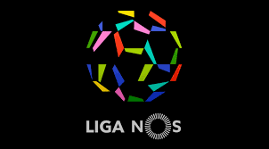 Se está procurando jogos de futebol para android, você está no lugar certo para baixar clássicos como fifa e pes, ou football manager, se o seu negócio são as contratações. Liga Portuguesa Inforpress
