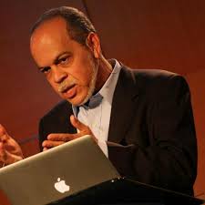 Stream Entrevista Pastor Miguel Nuñez en Radio Armonía by Estudios para  escuchar.