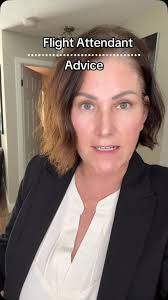As a frequent flyer, hotel safety is about being smart, not paranoid. I  always double-lock the door, use a portable door lock, and set a door alarm  for extra security. These small steps ensure peace ...