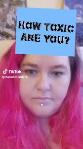 Meredith Morton Cutler