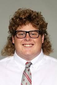 Brian Suchy's Instagram, Twitter & Facebook