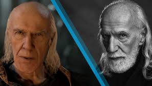 MY QUANTIC EXPERIENCE