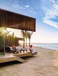 Check spelling or type a new query. The Best Places To Travel And Great In The West This Year Sunset Magazine