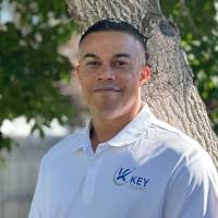 Mel Turner Email & Phone Number