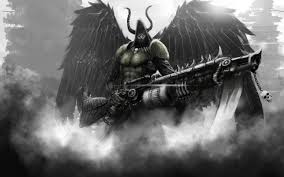 If you're looking for the best angel of death wallpapers then wallpapertag is the place to be. Angels Of Death Wallpapers Wallpaper Cave