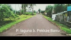 Harga tiket masuk pantai laguna ? Pantai Laguna B Pekkae Kab Barru Youtube