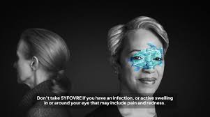 The Story With Martha MacCallum : FOXNEWSW : June 26, 2024 12:00pm-1:00pm  PDT : Free Borrow & Streaming : Internet Archive