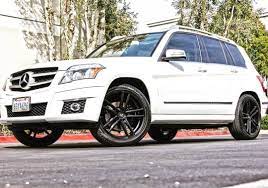 Find deals on oem wheels in automotive on amazon. Giovanna Wheels Clean Mercedes Glk On Koko Kuture Massa 5 S