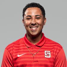 St. Stanislaus Varsity Football Team