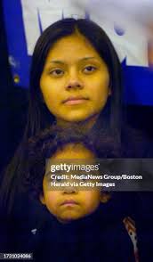 324 Machuca Stock Photos, High-Res Pictures, and Images