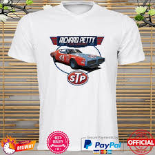 Did armstrong, aldrin, and collins drive for chevy, ford or dodge? 2bpiz3ax6uchgm