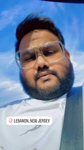 Ibrahim mohammed tajuddin (Faisal) (@ibrahimmohammedtajuddin) • Instagram  photos and videos