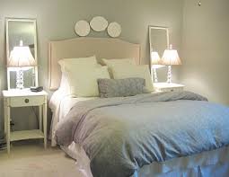 Our html5 charts can render across devices & are 10x faster than svg charts. 25 Great Diy Headboard Ideas