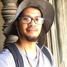 Hutlon" brand full sizes hinges, big stock for tradesman: Factory warranty  for 5 years; OEM in same production line of Hafele; Integrated soft close  mechanism in the hinge arm; Clip