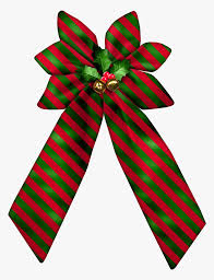 Plaid Ribbon Png Photos Christmas Ribbon And Bow Clipart Transparent Background Png Download Kindpng Download free ribbon png images. plaid ribbon png photos christmas