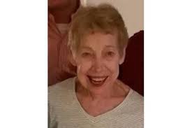 Mary Knoop Obituary (1933