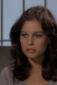 Mission: Impossible" The Deal (TV Episode 1972)