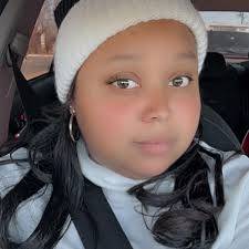 I'm excited I'm about to become a nanny a few questions what's the best way  to get paid payroll or under the table also do your families usually pay  sick leave or