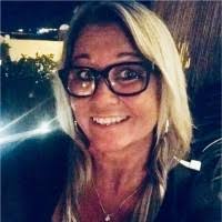 20+ "Lee Roos" profiles