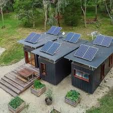 Container Homes In 2020 Shipping Container Home Designs Container House Shipping Container Homes