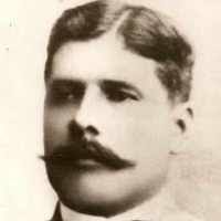 Albino Valentín Triviño Moreira (1874–1962) • FamilySearch