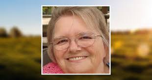 Marilyn Durbin's Instagram, Twitter & Facebook