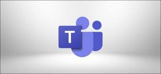 Microsoft teams is one of the most comprehensive collaboration tools for seamless work and team one of the most interesting aspects of microsoft teams is the functionality of building teams of up to. What Is Microsoft Teams And Is It Right For My Business