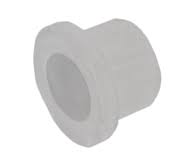 Krups dolce gusto circolo tank receiver and seal for coffee pod machine genuine. Mini Me Black Pod Coffee Machine Dolce Gusto Krups