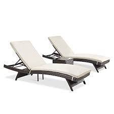 Check spelling or type a new query. 11 Best Outdoor Chaise Lounges Our Picks Alternatives Reviews Alternative