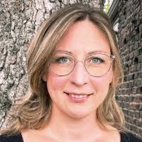 William Stites Email & Phone Number