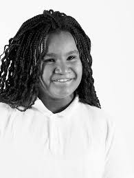 Revised Specialised Commissioning CQUINs 2017-18