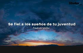 El mejor medio para hacer buenos a los niños es hacerlos felices. Las 51 Mejores Frases De La Adolescencia
