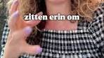 Inschrijving KVK voorbereiden - YouTube