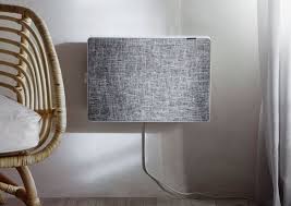 Dont know whether to pull it out and paint it, or do away with it all together and put something else in. Furniture Retailer Air Purifiers Ikea Fornuftig