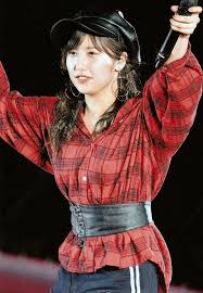pin by akira miyauchi on sato masaki style fashion hello project
