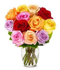 Most are arranged by a local florist and available in most if you're looking for the ultimate gift, go with these six flower delivery services. Fromyouflowers Flowers For Delivery Today