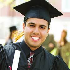 County College of Morris