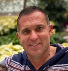 John Cross is the epitome of a professional. If we ever have an ELEC  question, there is no else we trust quite like John