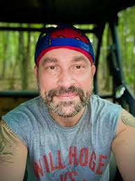 Lovelies over Atlanta this afternoon