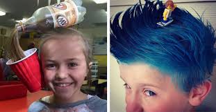 / ﻿ 43.7680056°n 11.2629889°e ﻿ / 43.7680056; 27 Tra Le Acconciature Piu Pazze Del Mondo